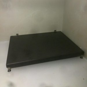 Raised Dog Beds 2