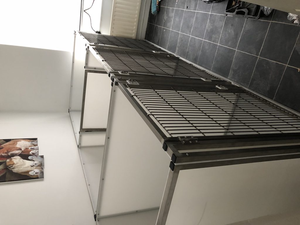 Our Products Plaztek Limited